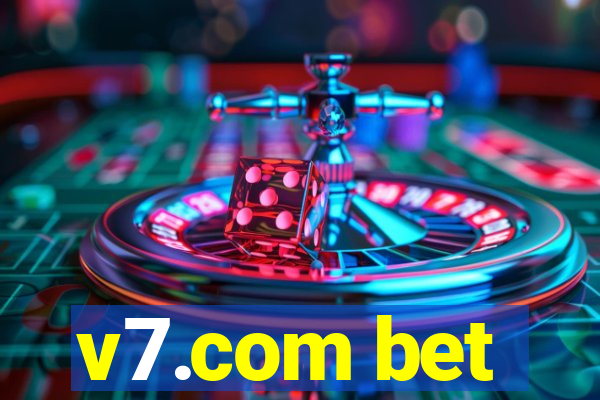 v7.com bet