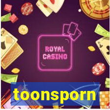 toonsporn