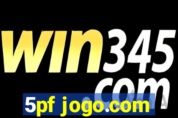 5pf jogo.com