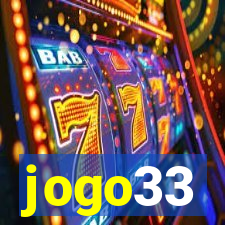 jogo33