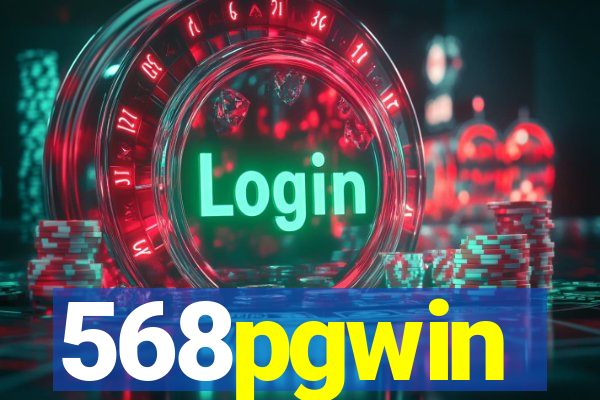 568pgwin