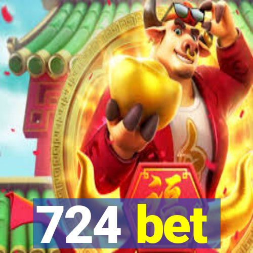 724 bet