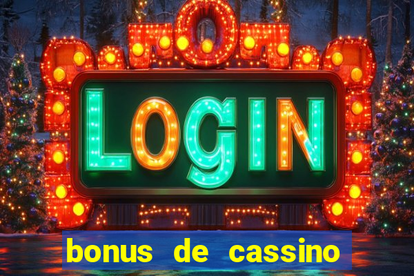 bonus de cassino estrela bet