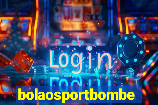 bolaosportbombet