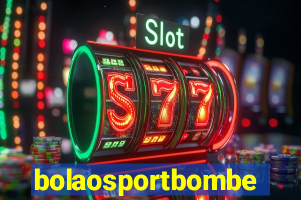 bolaosportbombet