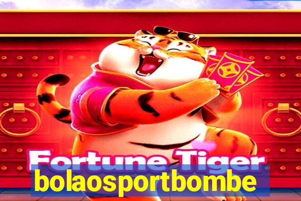 bolaosportbombet