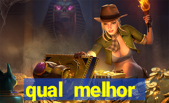 qual melhor horário para jogar no fortune dragon