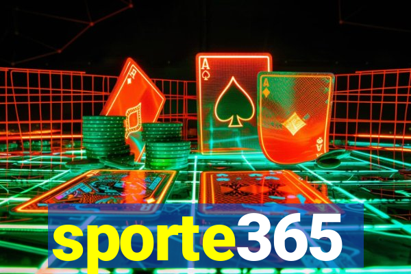 sporte365