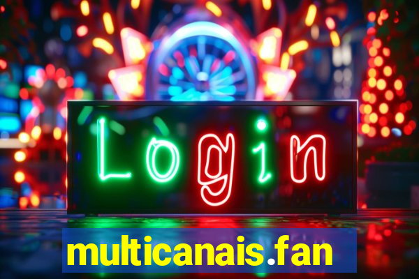 multicanais.fans