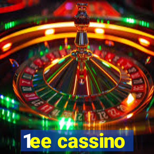 1ee cassino