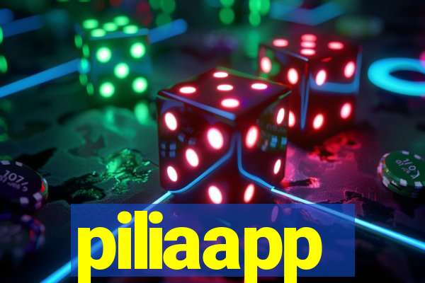 piliaapp