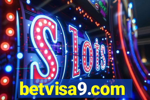 betvisa9.com