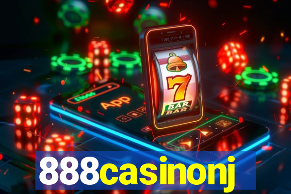 888casinonj