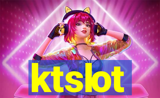 ktslot