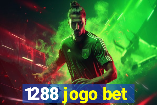 1288 jogo bet