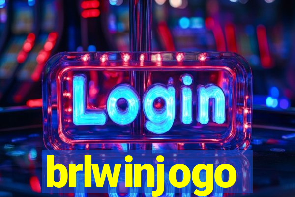 brlwinjogo