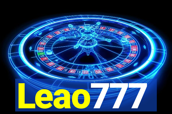 Leao777