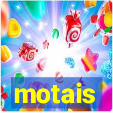 motais