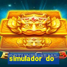 simulador do fortune ox