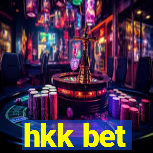 hkk bet