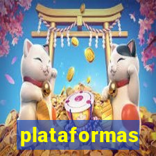 plataformas japoneses de jogos