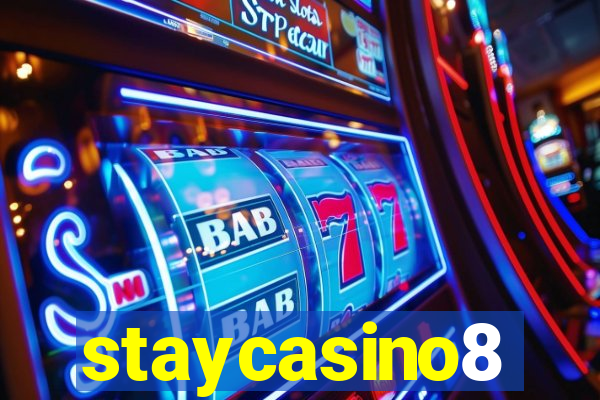 staycasino8