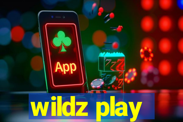 wildz play