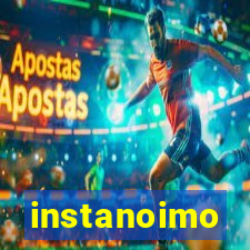 instanoimo