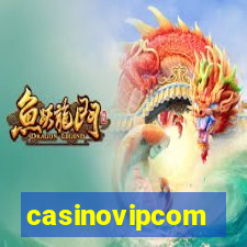 casinovipcom