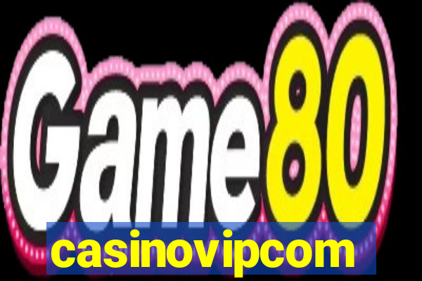 casinovipcom