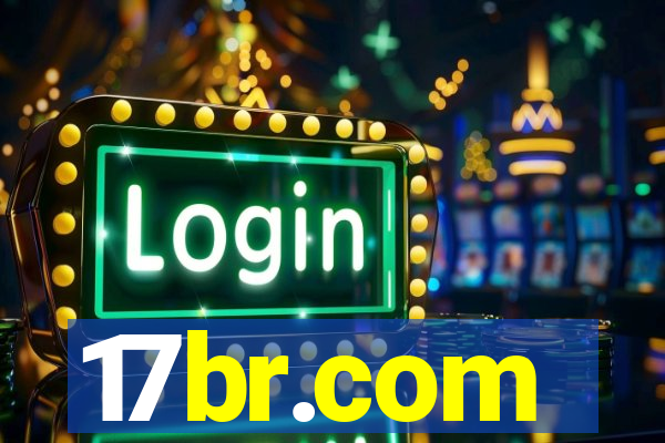 17br.com