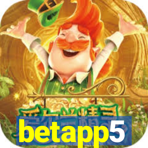 betapp5