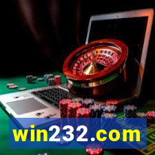 win232.com