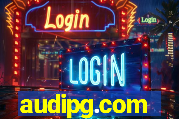 audipg.com