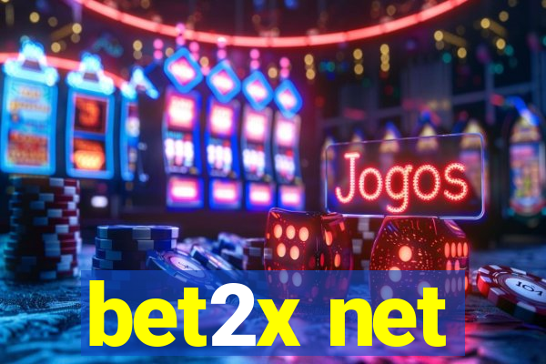 bet2x net