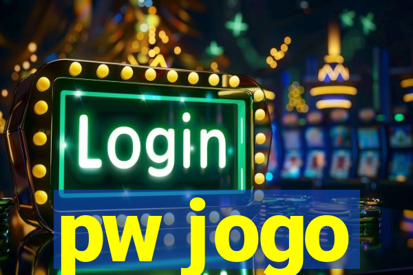 pw jogo