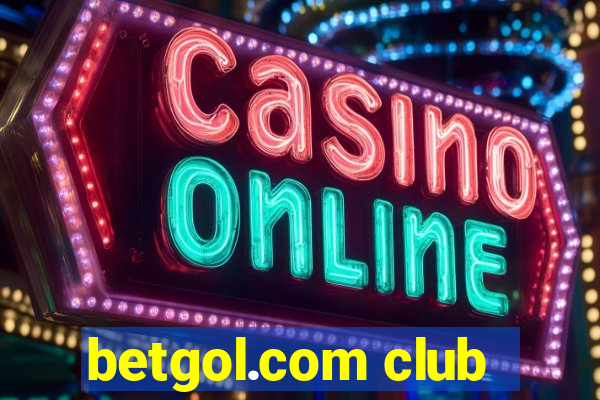 betgol.com club