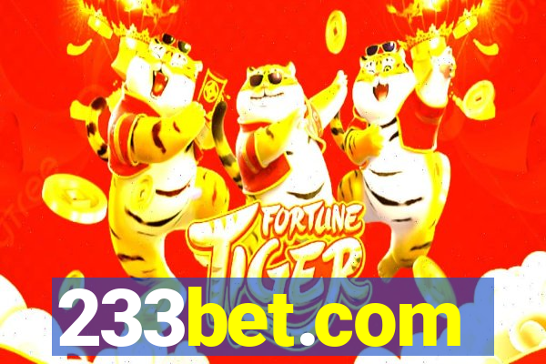 233bet.com