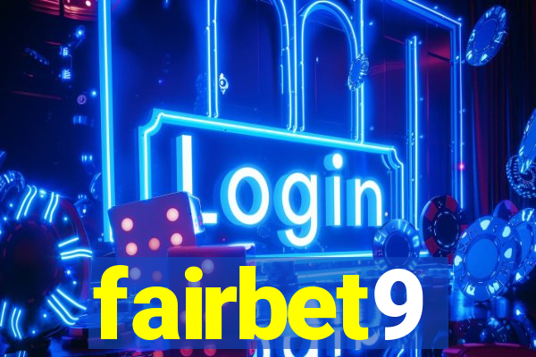 fairbet9