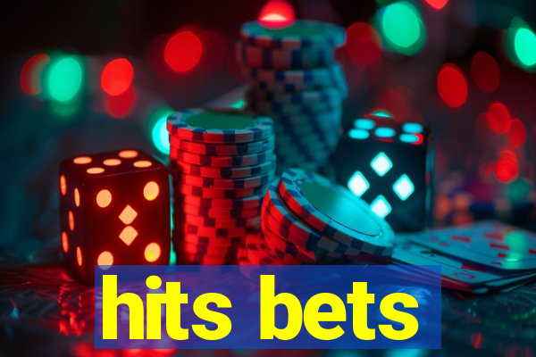 hits bets