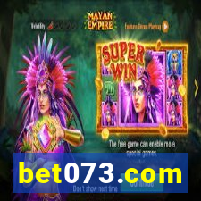 bet073.com