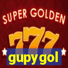 gupygol