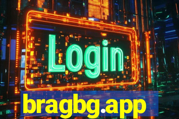 bragbg.app