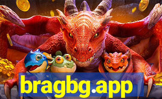 bragbg.app