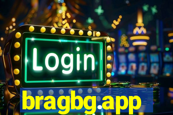 bragbg.app