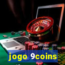 jogo 9coins