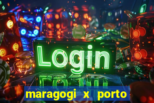 maragogi x porto de galinhas