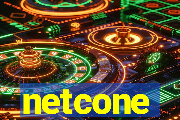 netcone