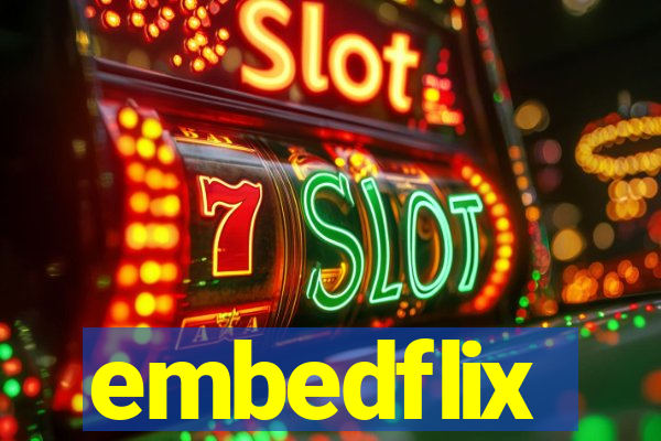 embedflix