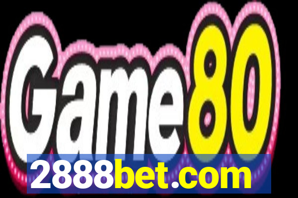 2888bet.com